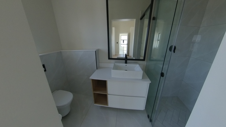 3 Bedroom Property for Sale in Sandown Western Cape